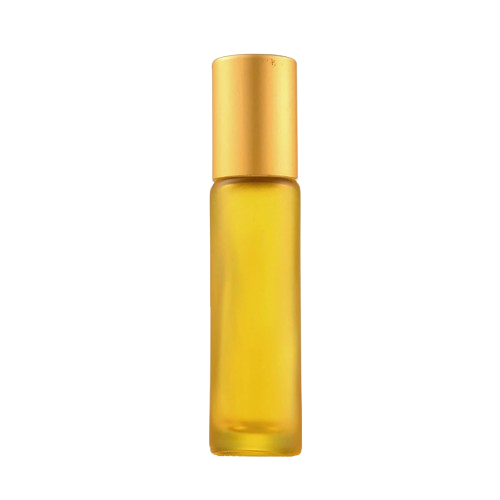 Skin Moisturiser